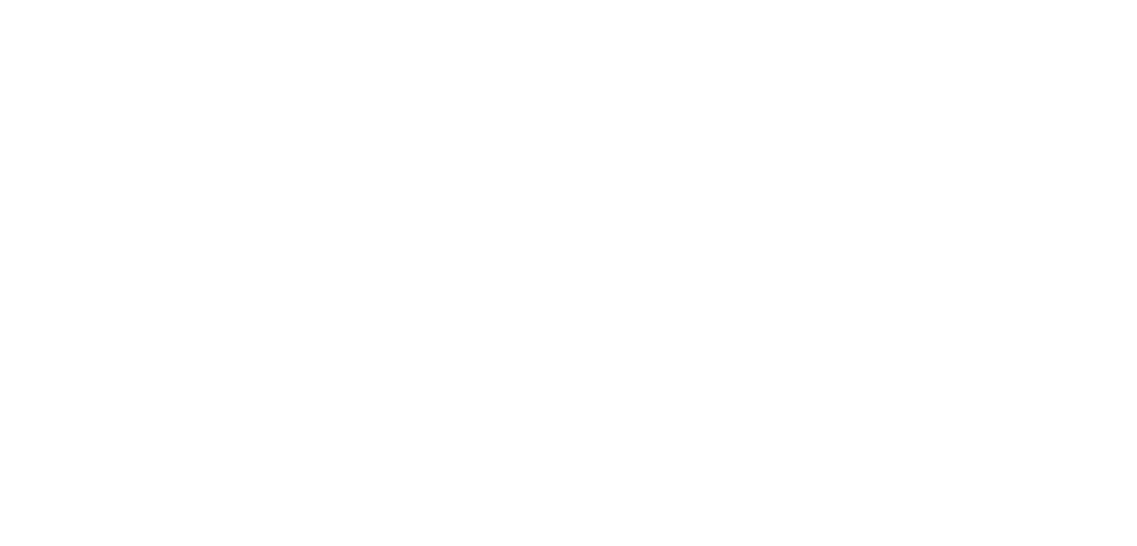 Phonics & Beyond