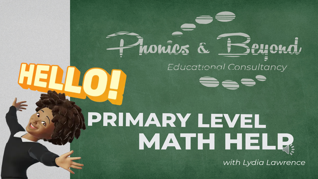 Mathematics Word Problems