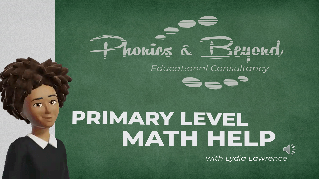 Learning Addition